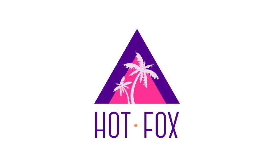 Logo Design by Andreangles1 for this project | Design #4479466