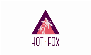 Logo Design by Andreangles1 for this project | Design: #4479466