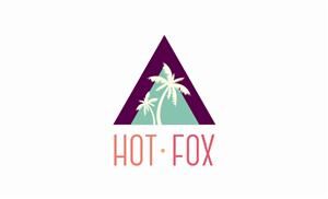 Logo Design by Andreangles1 for this project | Design: #4479468