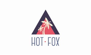 Logo Design by Andreangles1 for this project | Design: #4479470