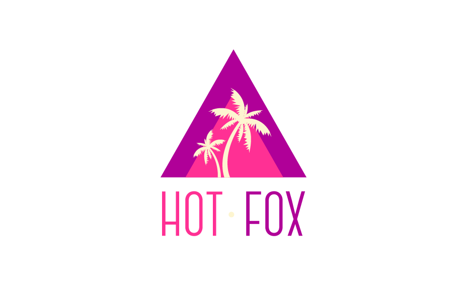 Logo Design by Andreangles1 for this project | Design #4479471