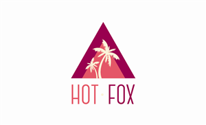 Logo Design by Andreangles1 for this project | Design: #4479471