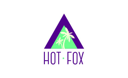 Logo Design by Andreangles1 for this project | Design #4489717