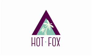 Logo Design by Andreangles1 for this project | Design: #4489717