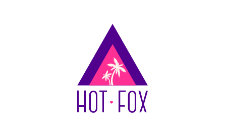 Logo-Design von Andreangles1 für dieses Projekt | Design #4489718