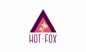 Diseño de Logo por Andreangles1 para este proyecto | Diseño: #4489718