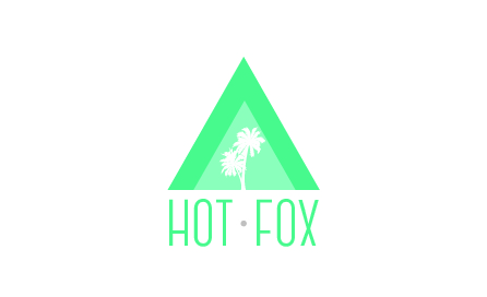 Logo-Design von Andreangles1 für dieses Projekt | Design #4489719