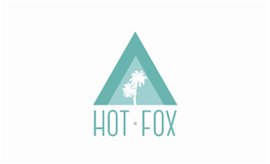 Diseño de Logo por Andreangles1 para este proyecto | Diseño: #4489719