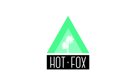 Logo-Design von Andreangles1 für dieses Projekt | Design #4489721