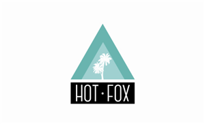 Diseño de Logo por Andreangles1 para este proyecto | Diseño: #4489721