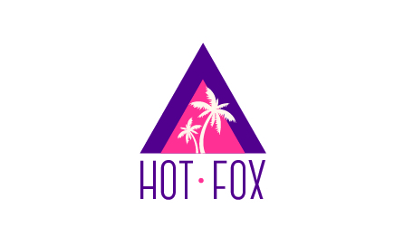 Diseño de Logo por Andreangles1 para este proyecto | Diseño #4489722