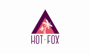 Diseño de Logo por Andreangles1 para este proyecto | Diseño: #4489722