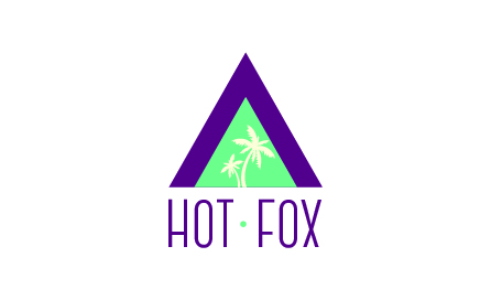 Diseño de Logo por Andreangles1 para este proyecto | Diseño #4489723