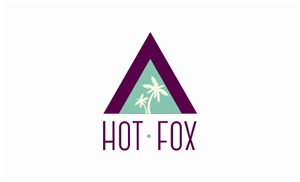 Diseño de Logo por Andreangles1 para este proyecto | Diseño: #4489723