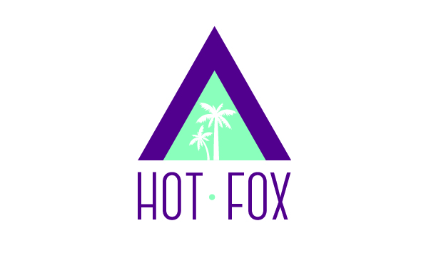 Logo Design by Andreangles1 for this project | Design #4521567