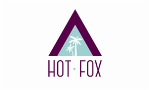Diseño de Logo por Andreangles1 para este proyecto | Diseño: #4521567