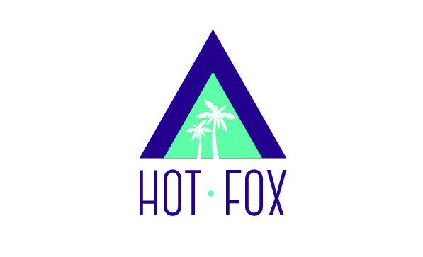 Logo Design by Andreangles1 for this project | Design #4521571
