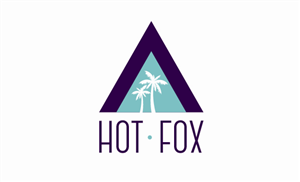 Diseño de Logo por Andreangles1 para este proyecto | Diseño: #4521571