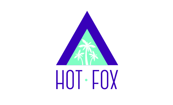 Logo Design by Andreangles1 for this project | Design #4521572