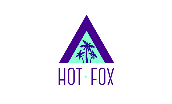 Logo Design by Andreangles1 for this project | Design #4521573