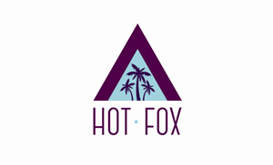 Diseño de Logo por Andreangles1 para este proyecto | Diseño: #4521573