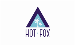 Diseño de Logo por Andreangles1 para este proyecto | Diseño: #4521574