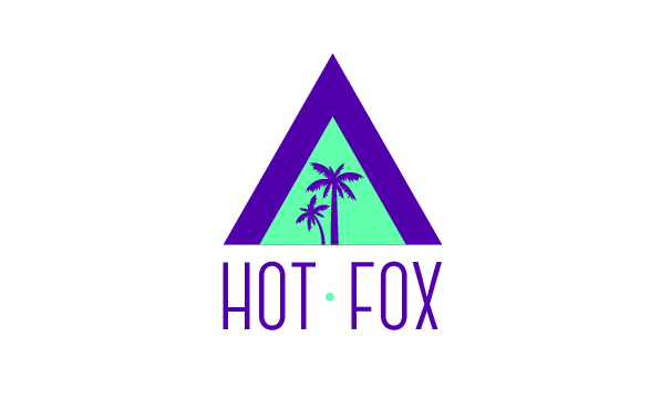 Logo Design by Andreangles1 for this project | Design #4521576