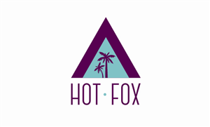 Diseño de Logo por Andreangles1 para este proyecto | Diseño: #4521576