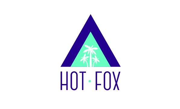 Logo Design by Andreangles1 for this project | Design #4521577