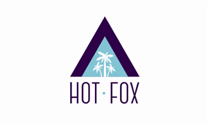 Diseño de Logo por Andreangles1 para este proyecto | Diseño: #4521577