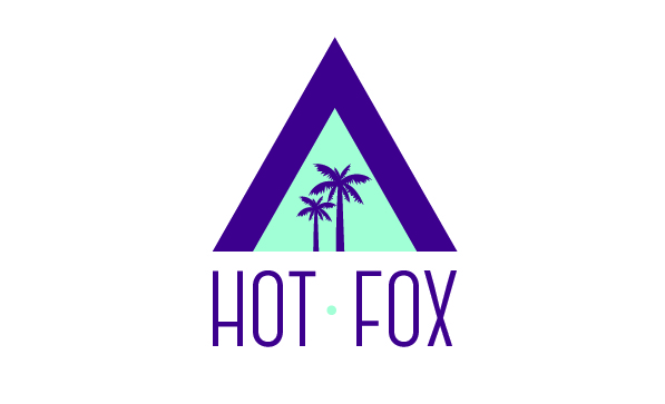 Diseño de Logo por Andreangles1 para este proyecto | Diseño #4521579