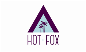 Diseño de Logo por Andreangles1 para este proyecto | Diseño: #4521579