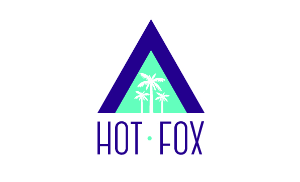 Logo Design by Andreangles1 for this project | Design #4521580