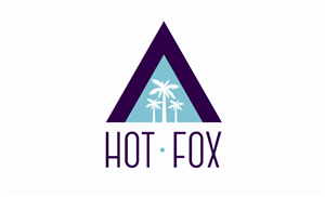 Diseño de Logo por Andreangles1 para este proyecto | Diseño: #4521580