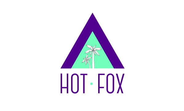 Logo Design by Andreangles1 for this project | Design #4521583