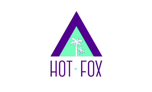 Logo Design by Andreangles1 for this project | Design #4521584
