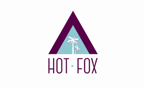 Diseño de Logo por Andreangles1 para este proyecto | Diseño: #4521584