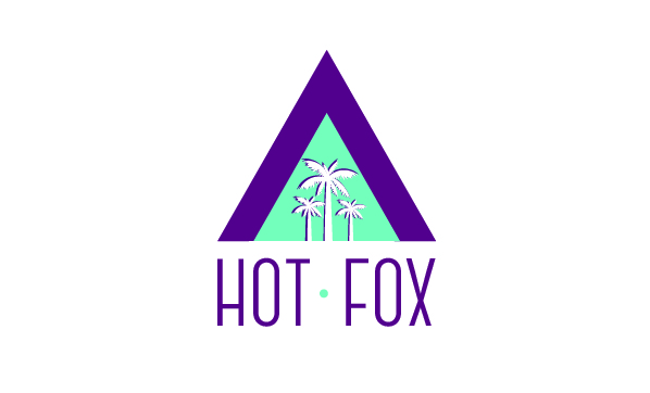 Diseño de Logo por Andreangles1 para este proyecto | Diseño #4521587