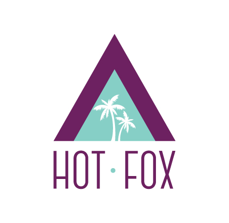 Diseño de Logo por Andreangles1 para este proyecto | Diseño #4528417