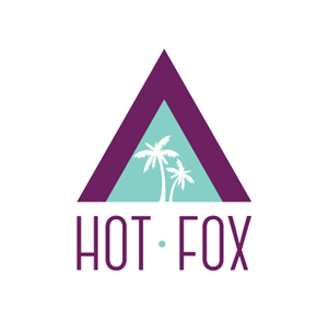Logo Design by Andreangles1
