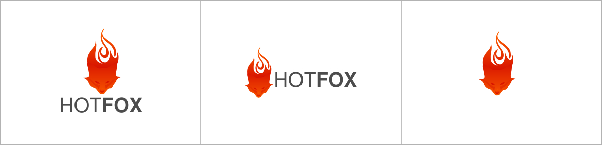 Logo Design by Studesign for this project | Design #4459996
