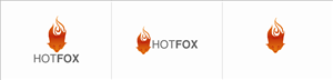 Logo Design by Studesign for this project | Design #4459996