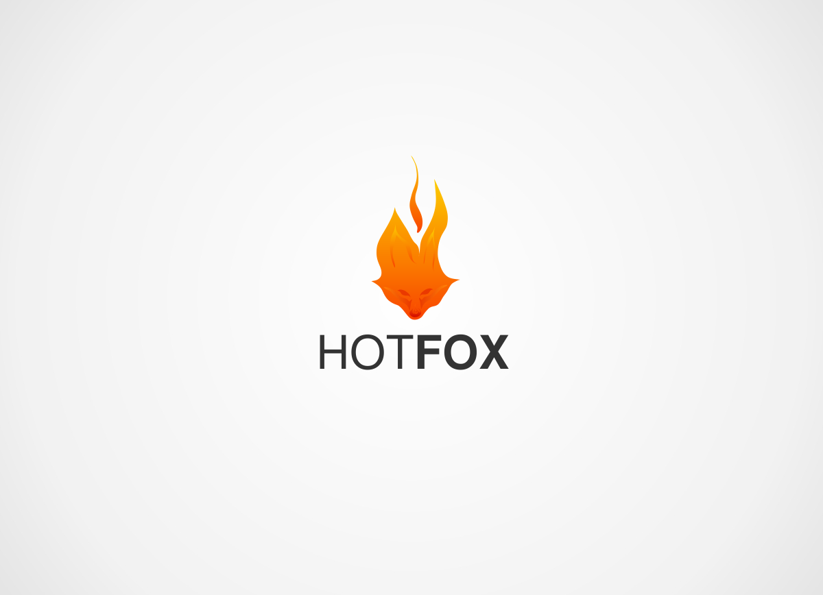 Design de Logo par Studesign pour ce projet | Design #4461063