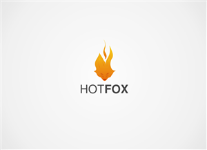 Logo Design by Studesign for this project | Design: #4461063