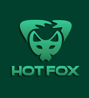 Diseño de Logo por hamkur para este proyecto | Diseño: #4463089
