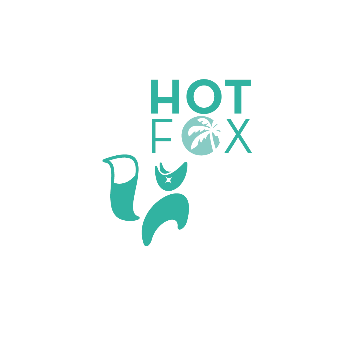 Logo Design by jasqui for this project | Design #4495803