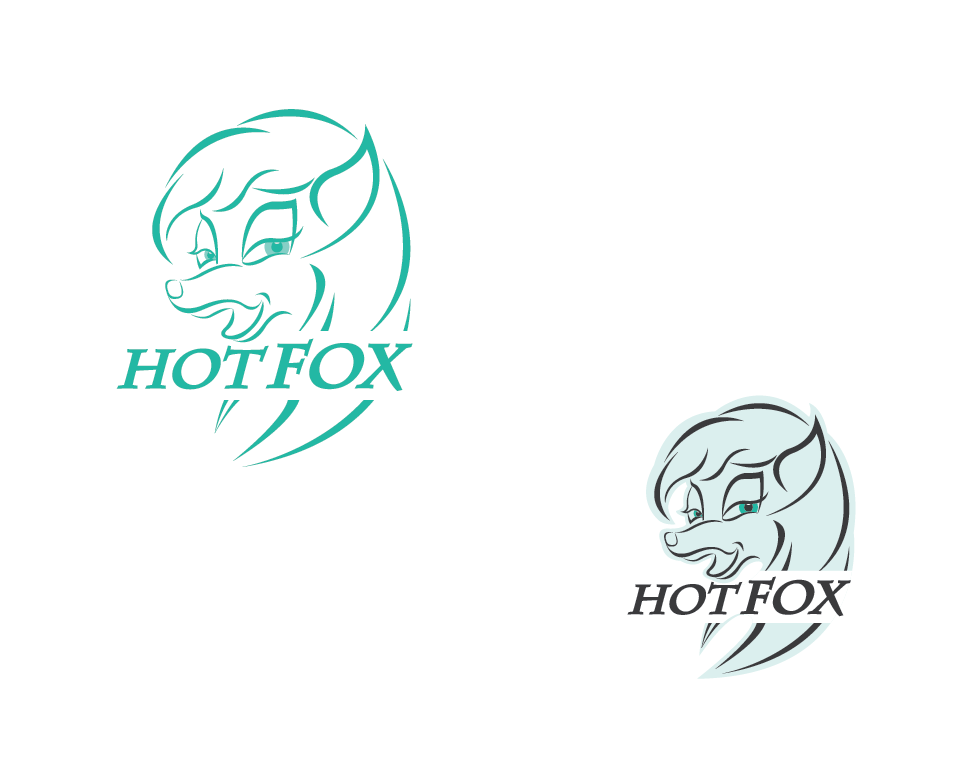 Diseño de Logo por dhamkith para este proyecto | Diseño #4473868