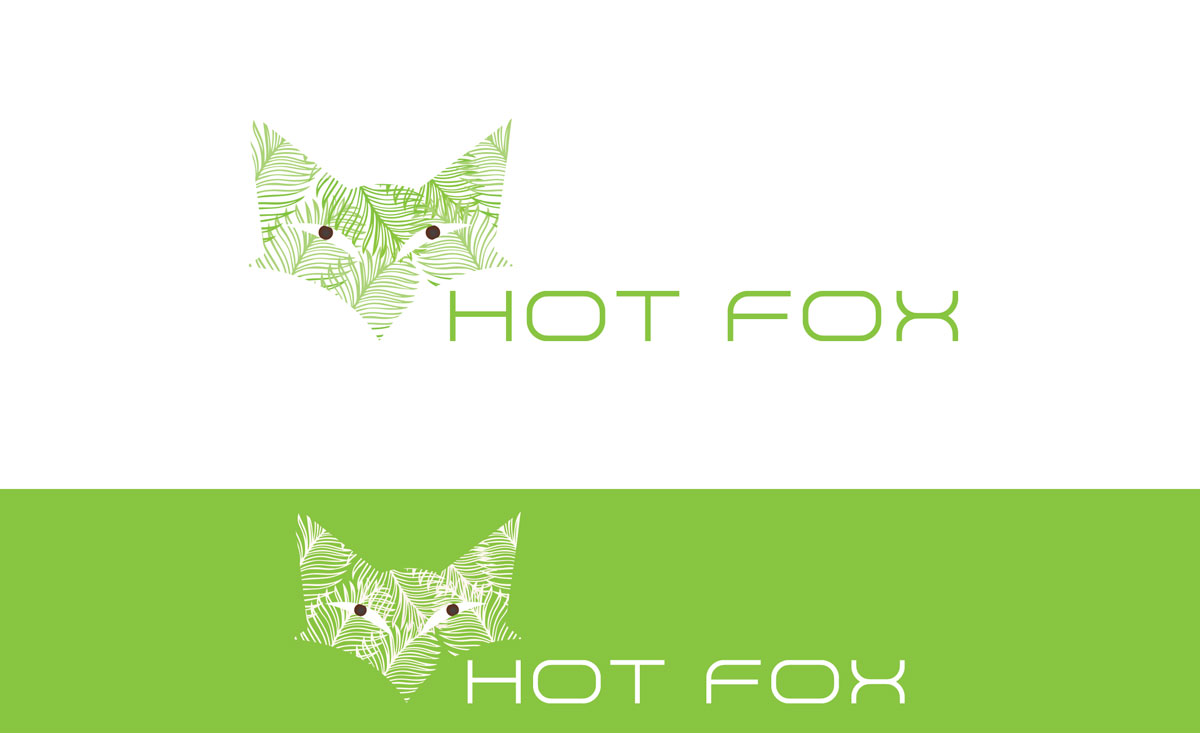 Logo Design by Riz' for this project | Design #4466969