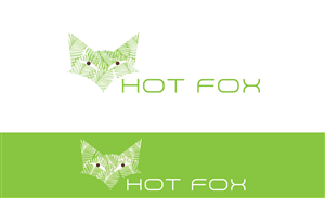 Logo Design by Riz' for this project | Design #4466969