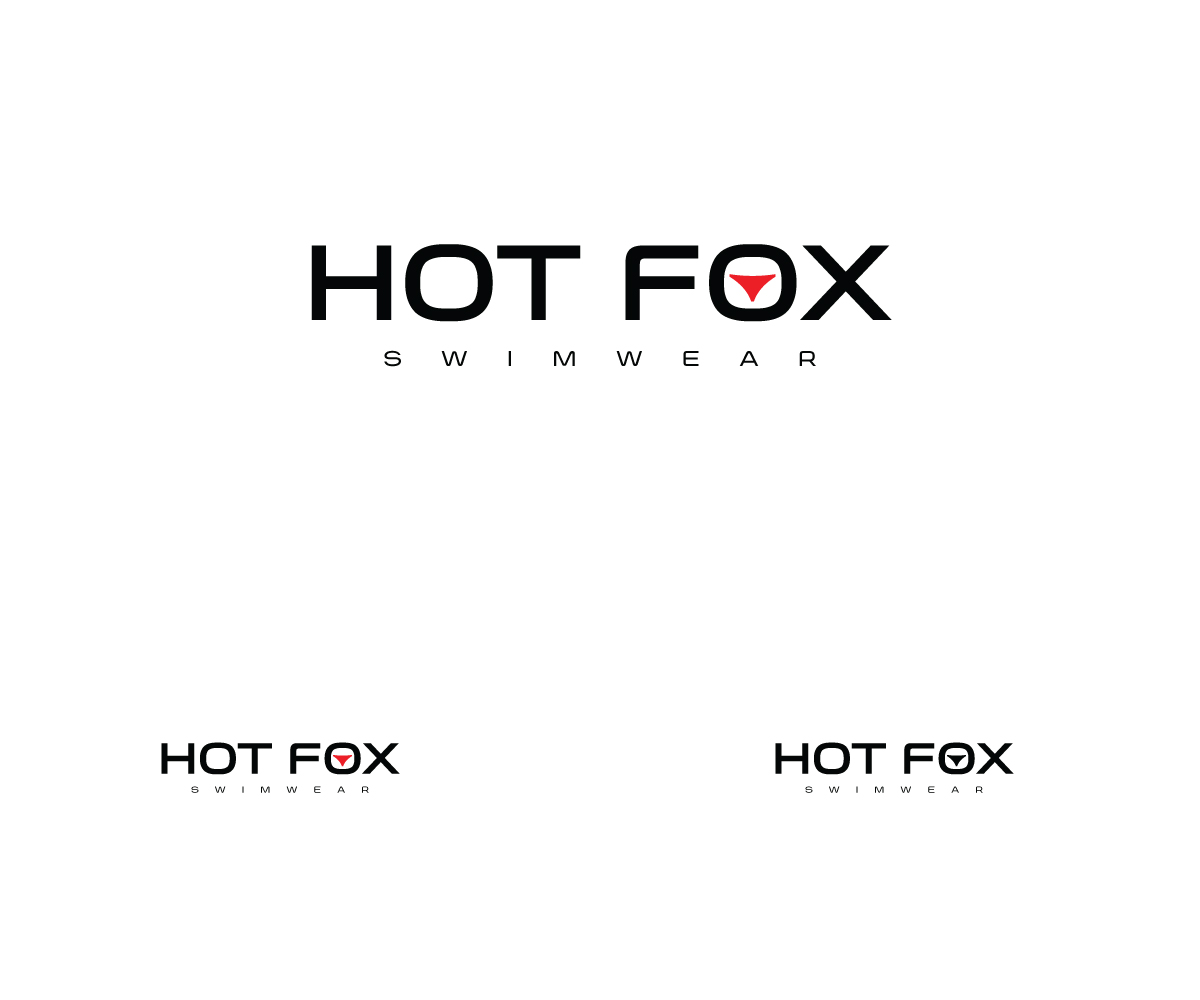 Logo Design by ATDias for this project | Design #4476650
